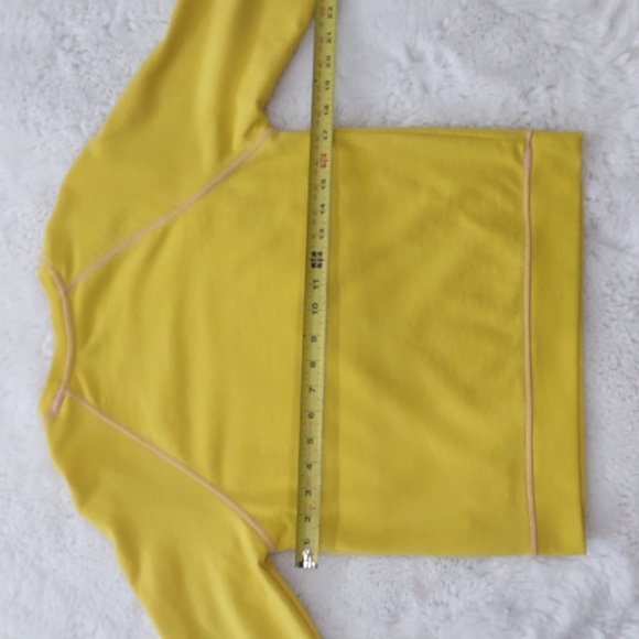 LEGO SWEATER. - Picture 8 of 14